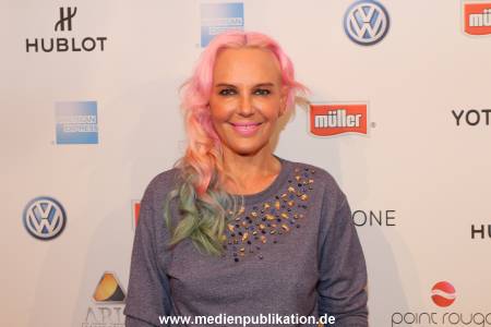 Movie Meets Media Teppich 02122013 621