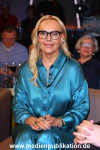 NDRTalkshow 10022023 156