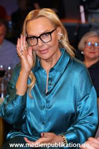 NDRTalkshow 10022023 161