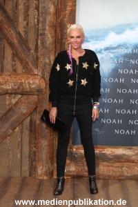 Noah 13032014 123
