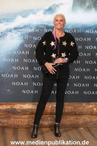 Noah 13032014 128