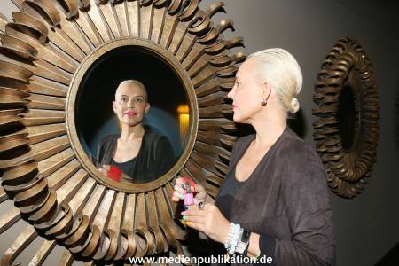 Ochsenknecht 17042015 001