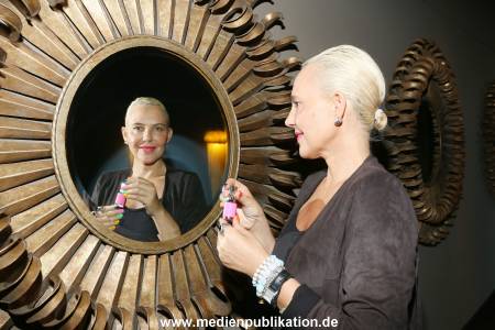 Ochsenknecht 17042015 004