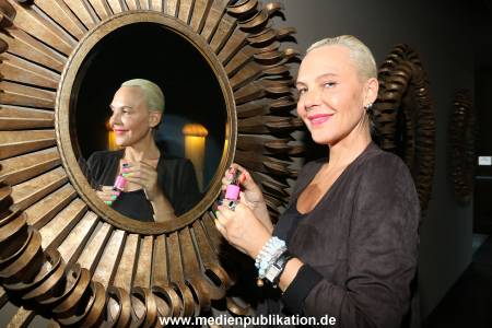 Ochsenknecht 17042015 010