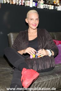 Ochsenknecht 17042015 066