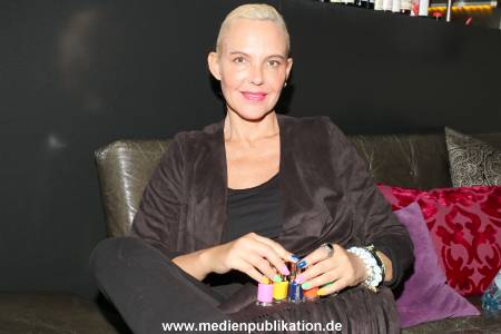 Ochsenknecht 17042015 074