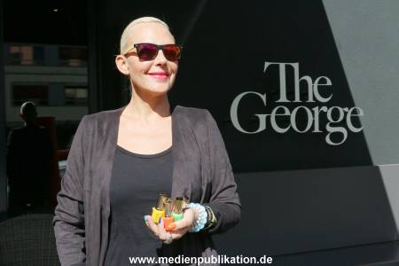 Ochsenknecht 17042015 112