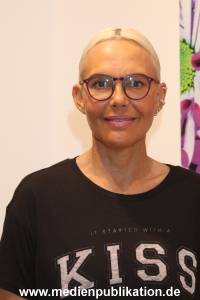 Ochsenknecht 20042018 004