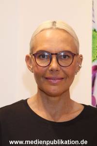 Ochsenknecht 20042018 014