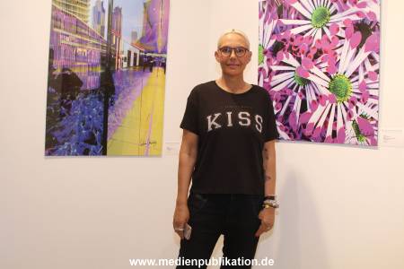 Ochsenknecht 20042018 022