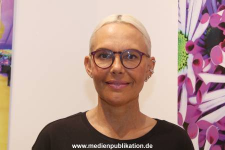 Ochsenknecht 20042018 027