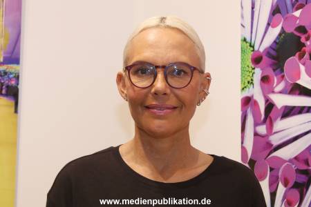 Ochsenknecht 20042018 028