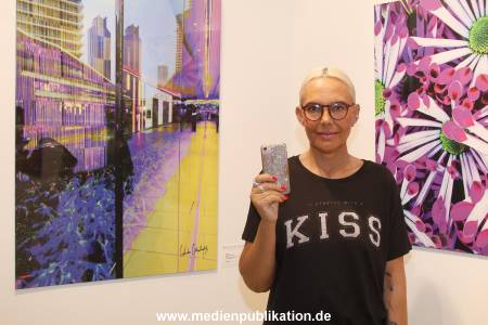 Ochsenknecht 20042018 043