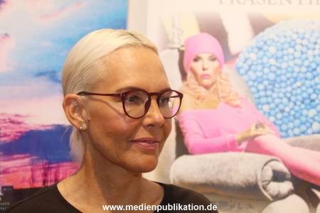 Ochsenknecht 20042018 060