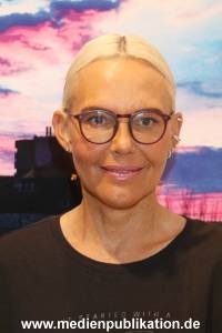 Ochsenknecht 20042018 067