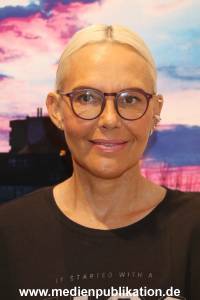 Ochsenknecht 20042018 070