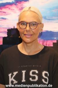 Ochsenknecht 20042018 074