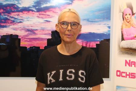 Ochsenknecht 20042018 076