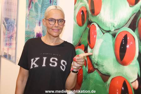 Ochsenknecht 20042018 084