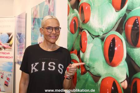 Ochsenknecht 20042018 086