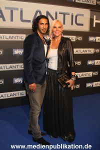 Sky Atlantic HD 23052012 074
