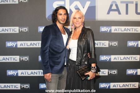 Sky Atlantic HD 23052012 077