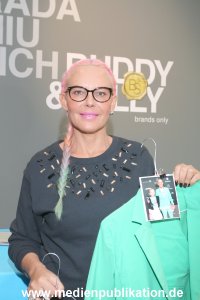 Unicef 02122013 064