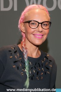 Unicef 02122013 116