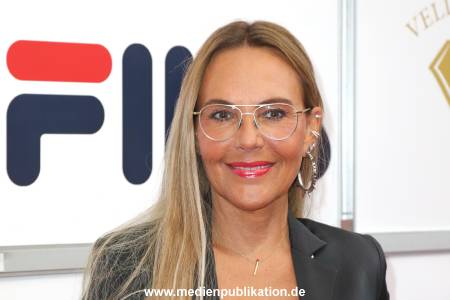 UniversumBoxen 15062019 125