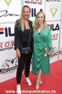 UniversumBoxen 15062019 132