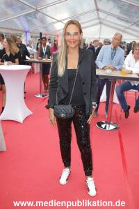 UniversumBoxen 15062019 147