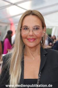 UniversumBoxen 15062019 153