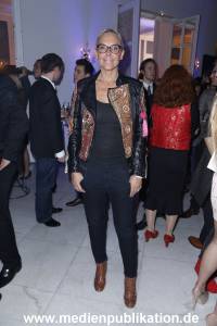  MovieMeetsMedia 30112015 1328