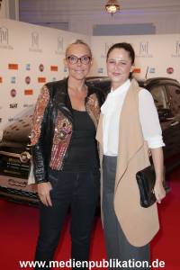  MovieMeetsMedia 30112015 583