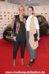 MovieMeetsMedia 30112015 588