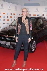  MovieMeetsMedia 30112015 595