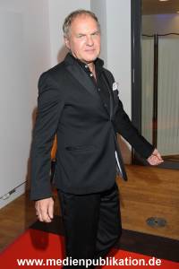 Boxing Award 29092019 063