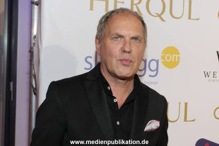 Boxing Award 29092019 065