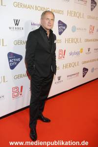 Boxing Award 29092019 068