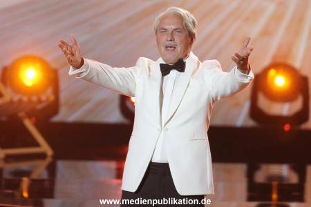 Carmen Nebel 14092019 203