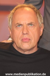 Dalli Dalli 30062011 013