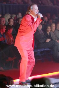 Holiday On Ice 25102006 193