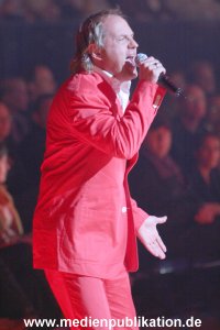 Holiday On Ice 25102006 194
