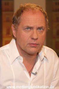 Kerner 04122007 009