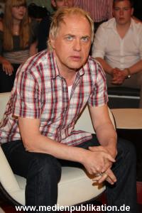 Lanz Sendung1 02052012 019