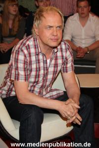 Lanz Sendung1 02052012 022