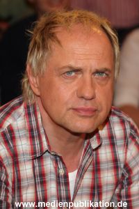 Lanz Sendung1 02052012 023