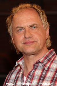 Lanz Sendung1 02052012 047