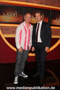 Lanz Sendung1 15052013 039