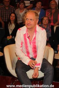 Lanz Sendung1 15052013 042